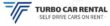 Turbo Car Rental